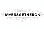 MYERSAETHERON - Home